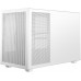 DEEPCOOL CH260 WOOD White DEEPCOOL CH260 WOOD White